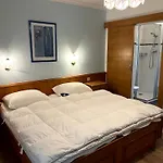Pension Haus Riedlsperger