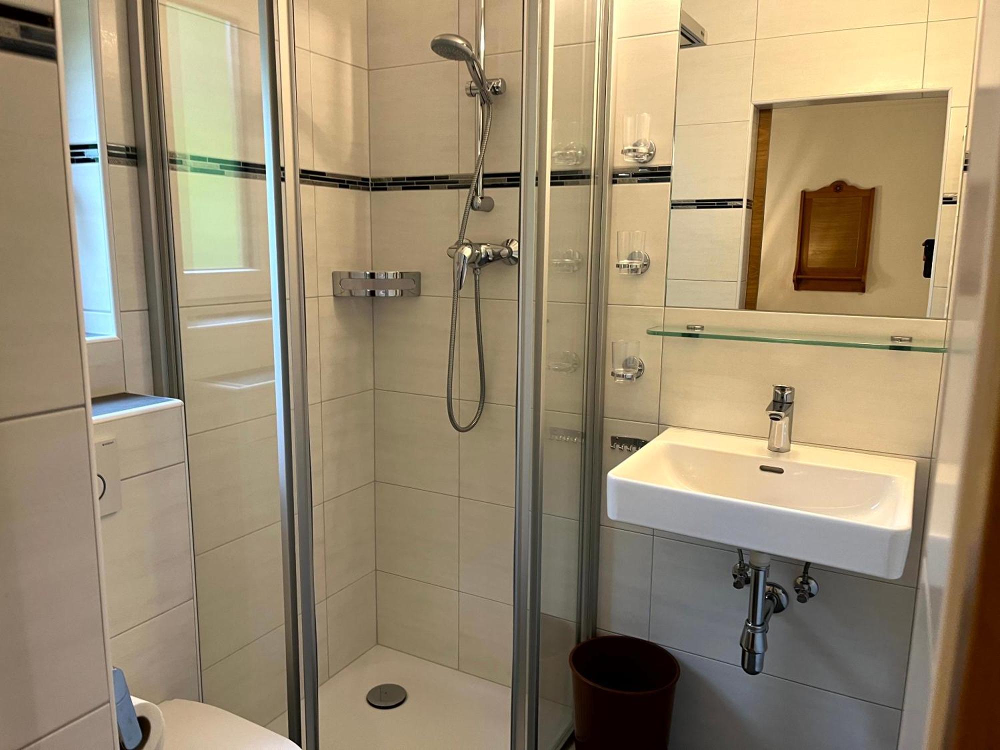 Guest house Haus Riedlsperger Saalbach-Hinterglemm